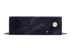 Mini industrial 4G cellular router
