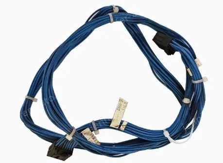 A660-2006-T309L=1.2M