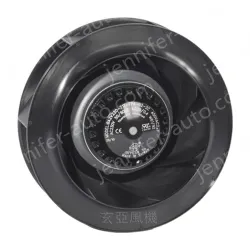 BA1V220-71T-FPA-B1-1C