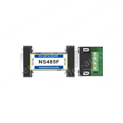 RS232 To RS485 Serial Port Converter