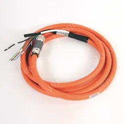 2090-CPBM7DF-08AF04