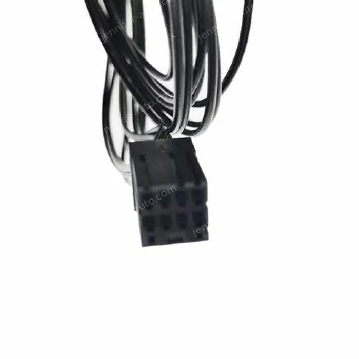 CXA19A CXA19B CX37
