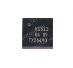 MFRC52302HN1 RFID