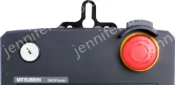 GT14H-50ESCOV