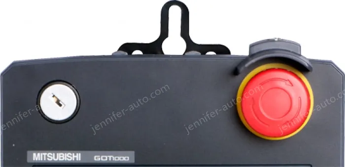 GT14H-50ESCOV