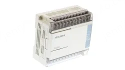 FX1S-30MT-DSS