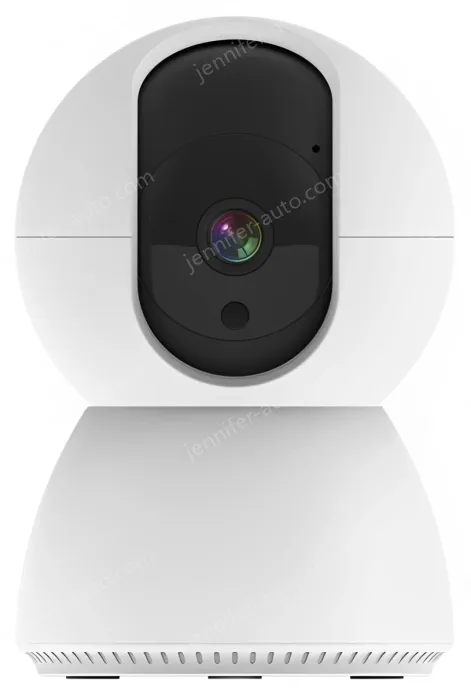 Camera TV-FHTYC-628-2MP