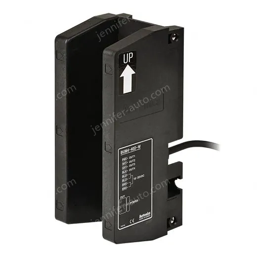 BUM4-40D-W-4M/B