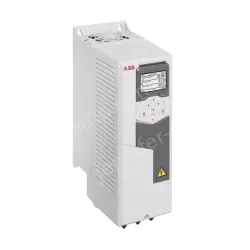 Low voltage AC ACS580-01-363A-4