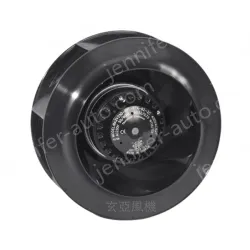 BA1V250-89T-FPA-B7-2C