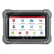 LAUNCH X431 IMMO ELITE SK387