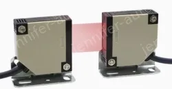 Optical switches EK51-5M1