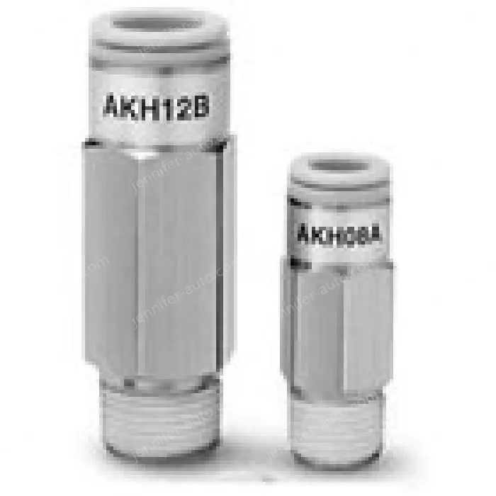 SMC Check valves AKH08A-03S