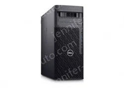 Precision T5860,T5860-W5-2455X/16G-DDR5/256G