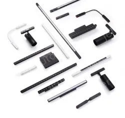 Aristocratic X30-20 seriesMagnetic floodlights 24W