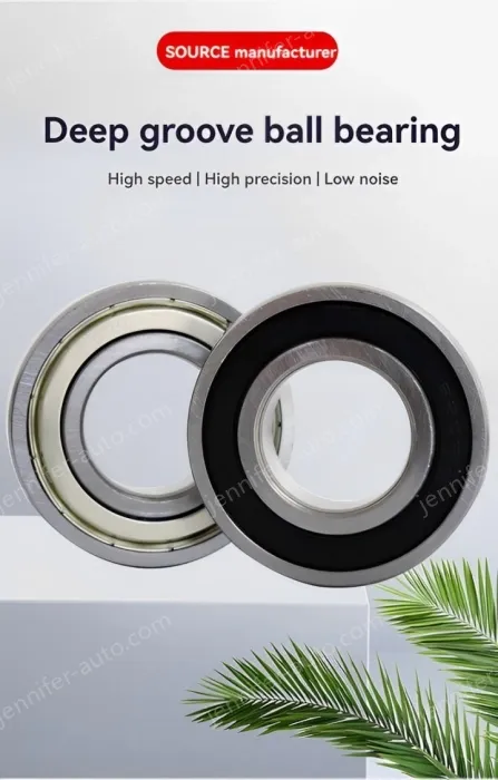 2*7*3 (precision grade)