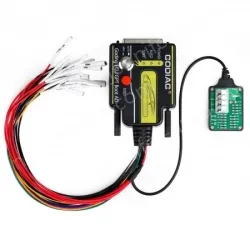 GODIAG ECU GPT Boot AD programming adapter