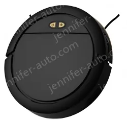 Sweeping robot ZNSDJQR-5