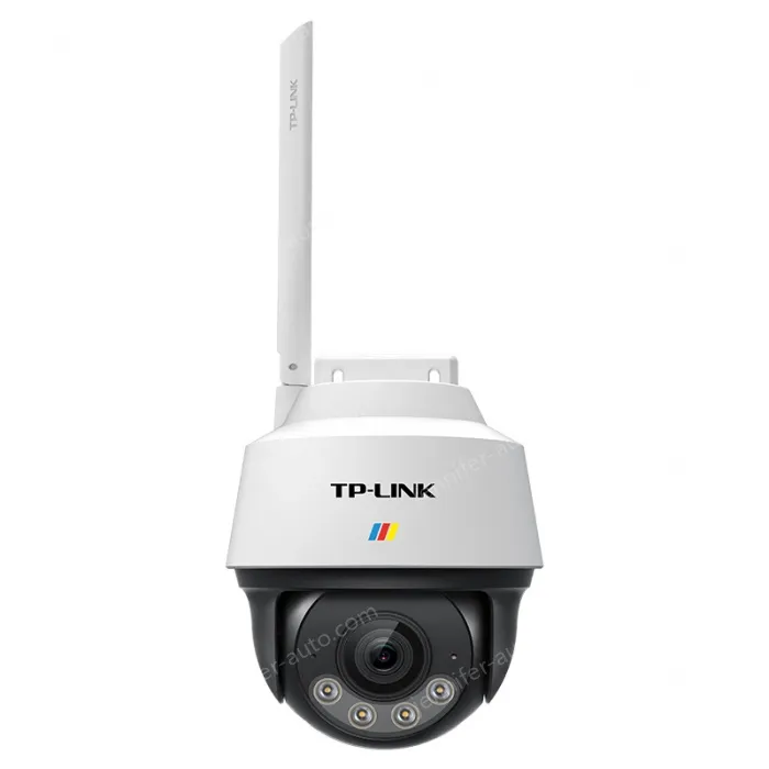 4,000,000 dark night full-color dome machine