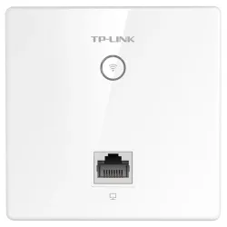 AC1200 dual-band Gigabit wireless panel AP