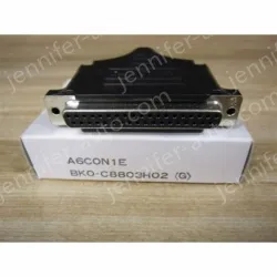 MELSEC Q Series Accessory 