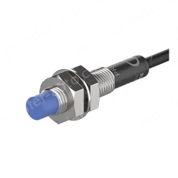 Autonics Proximity switches PRD08-4DN