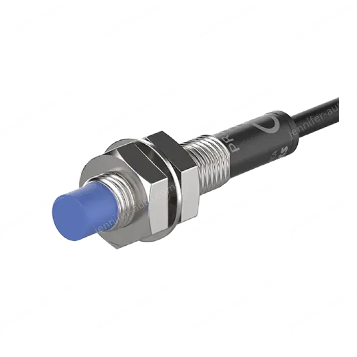 Autonics Proximity switches PRD08-4DN