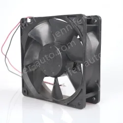 4715KL-04W-B30