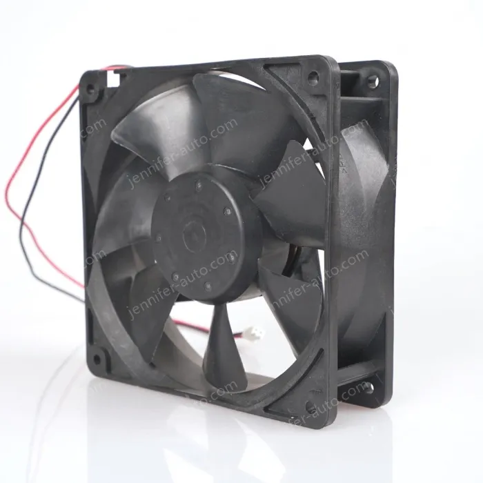4715KL-04W-B30