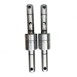 WIR1630136 *Outer diameter(mm): 30