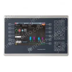 2715P-B15CD-K