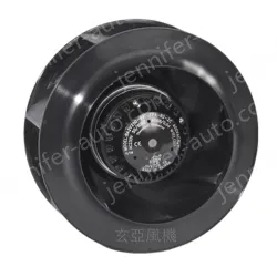 BA2V250-99T-FPA-B7-2C