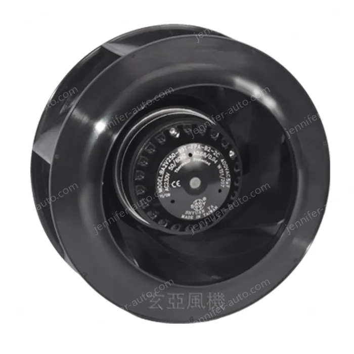 BA2V250-99T-FPA-B7-2C