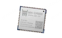 WH-GM800