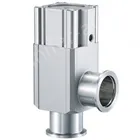 SMC High vacuum valves XLF-40MH5-2