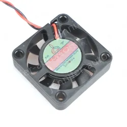SJ4010LD5