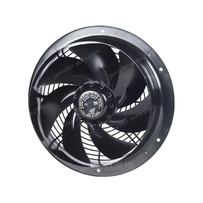 AA1V250-80T-FMF-B1-2C