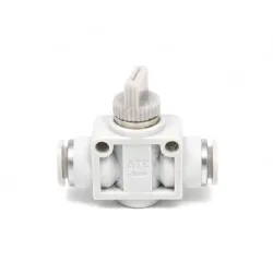 AirTAC Valve X-AHVFF0404