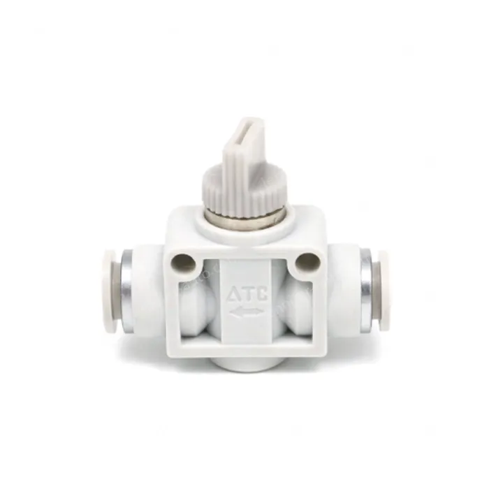 AirTAC Valve X-AHVSF1003B