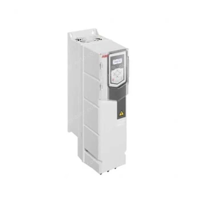 ACS580-01-046A-4+B056