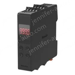 Autonics Temperature controller TR1D-T4RR