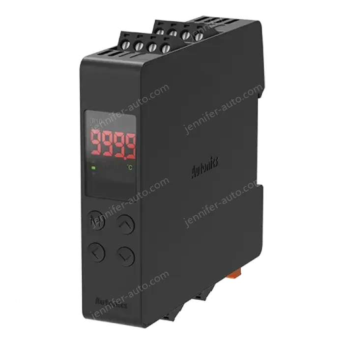 Autonics Temperature controller TR1D-T4RR
