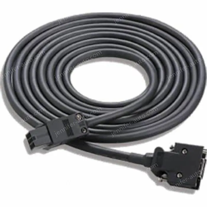 ASD-A2EB0005-Rep
