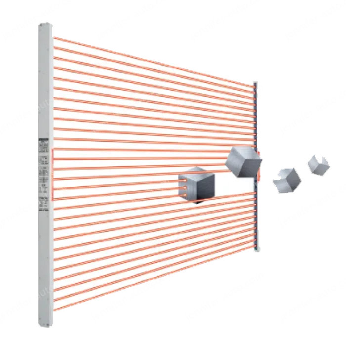 NA2-N16-PN