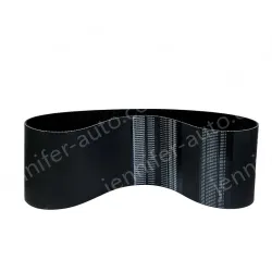 Industrial Belt: Horse Brand Falcon 14GTR-2800