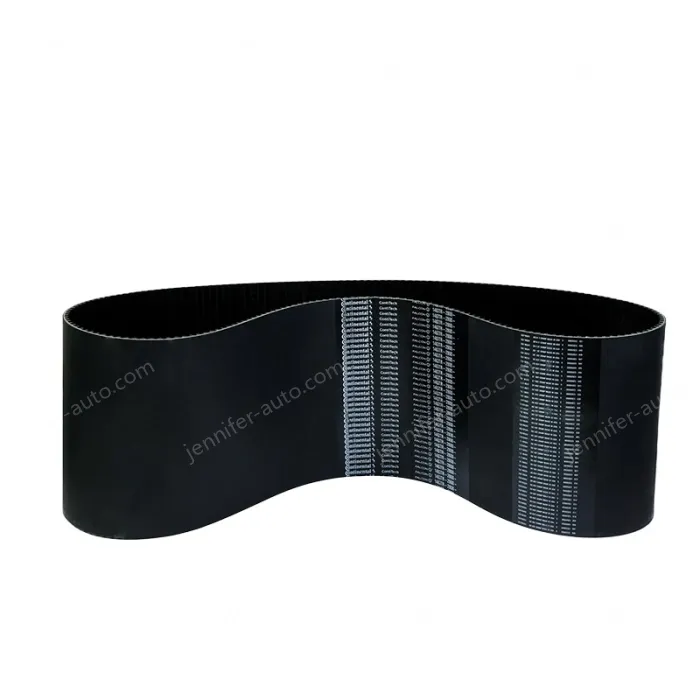 Industrial Belt: Horse Brand Falcon 14GTR-2800