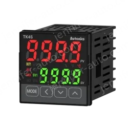 Autonics Temperature controller TK4S-14SN