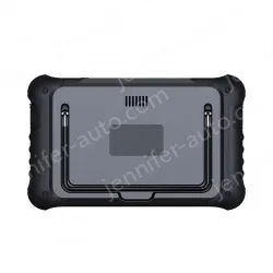 OBDSTAR MK70