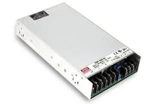 RSP-500-24