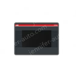 CP604 CP600-eCo